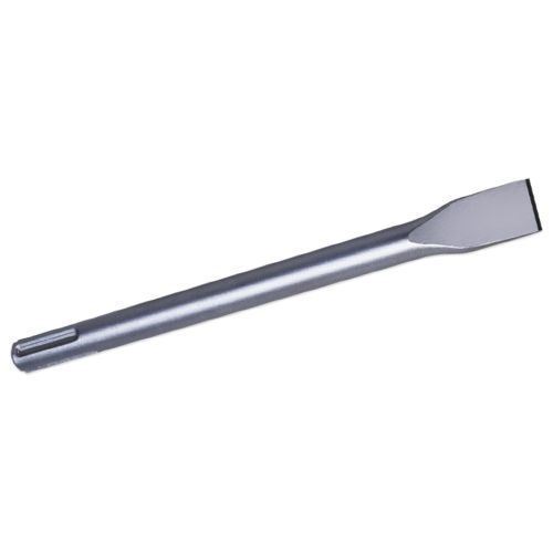 SDS MAX KESKİ 18x400 MM
